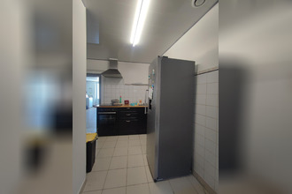  maison myennes 58440