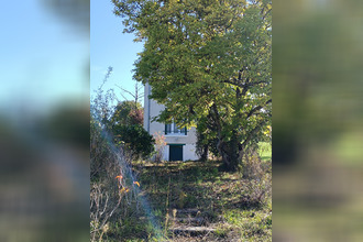  maison myennes 58440