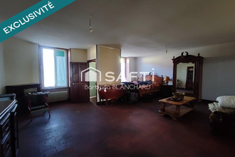  maison myennes 58440