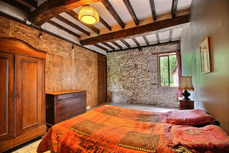  maison myennes 58440