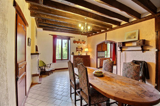  maison myennes 58440