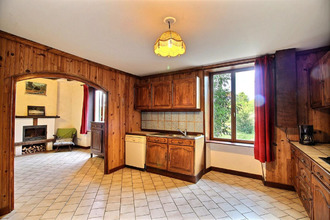  maison myennes 58440