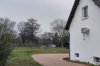  maison myennes 58440