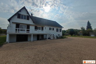  maison myennes 58440