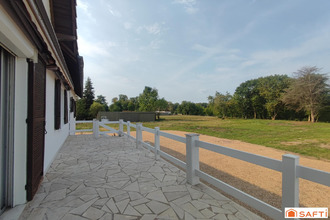  maison myennes 58440