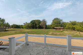  maison myennes 58440