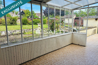  maison myennes 58440
