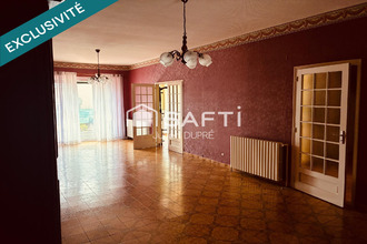 maison myennes 58440