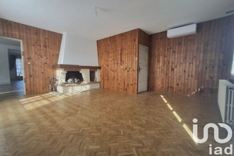  maison myennes 58440