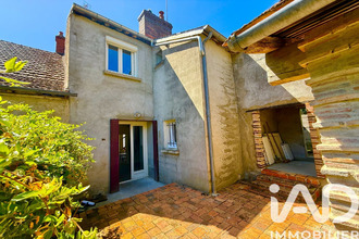  maison myennes 58440