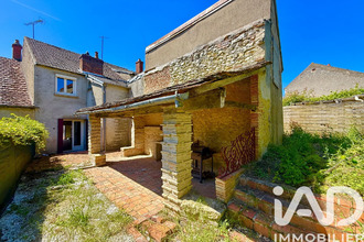  maison myennes 58440