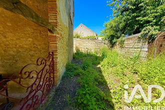  maison myennes 58440