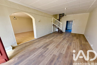  maison myennes 58440