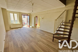 maison myennes 58440
