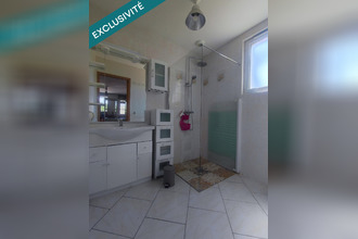  maison myennes 58440