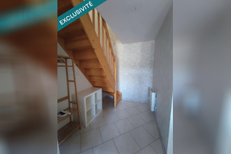  maison myennes 58440