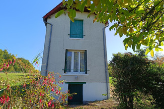  maison myennes 58440