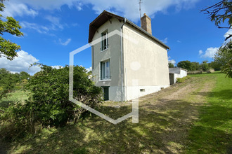  maison myennes 58440