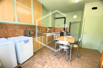  maison myennes 58440