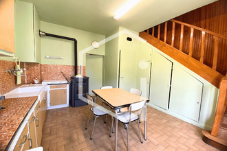  maison myennes 58440