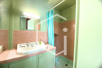  maison myennes 58440
