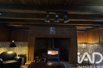  maison nabirat 24250