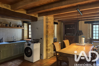  maison nabirat 24250