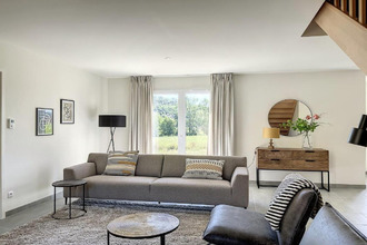  maison nabirat 24250