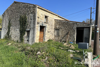  maison nachamps 17380