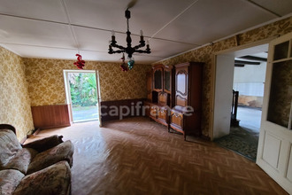  maison nachamps 17380