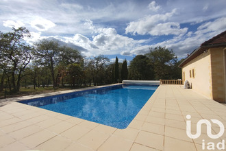  maison nadaillac 24590