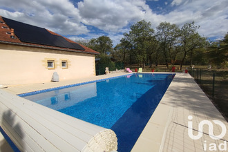  maison nadaillac 24590