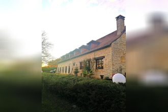  maison nadaillac 24590