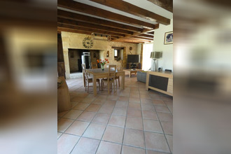  maison nadaillac 24590