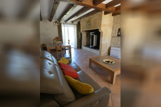  maison nadaillac 24590