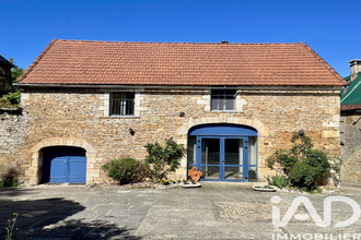  maison nadaillac 24590