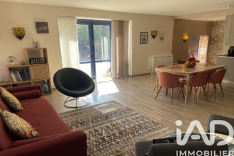  maison nadaillac 24590