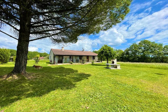  maison nadaillac 24590