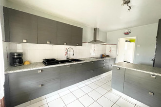  maison nadaillac 24590