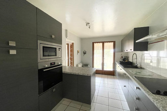  maison nadaillac 24590