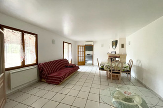  maison nadaillac 24590