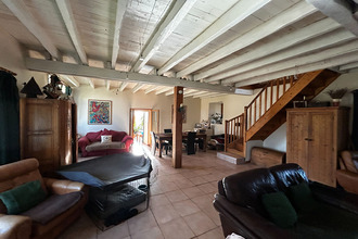  maison nadaillac-de-rouge 46350