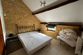  maison nadaillac-de-rouge 46350