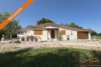  maison nadaillac-de-rouge 46350