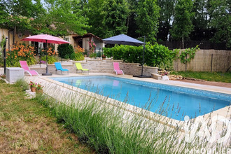  maison nadaillac-de-rouge 46350