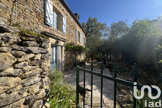  maison nadaillac-de-rouge 46350