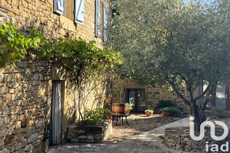  maison nadaillac-de-rouge 46350