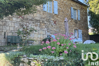  maison nadaillac-de-rouge 46350