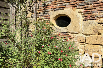  maison nadaillac-de-rouge 46350