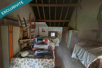  maison nades 03450